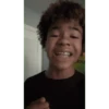 tik tok trends 19