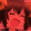 NA AA AAAAA AAA AA AAAA AAAA AAAAA AAA