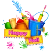 happy holi 19