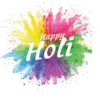 happy holi 20