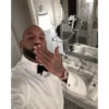 tik tok trends 20