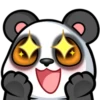 pandaaas twitch emote 3 14