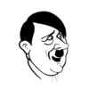 Nice Hitler (for Hakob) 20