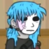 Sally Face 17