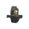 SkibidiToilet 22