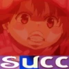 succ