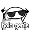 Flork grosero 😌✌🏻 12