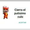 aaaaa 5 11