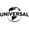 UNIVERSAL
