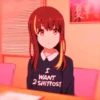 I WANT 2 SHITPOST