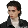 Timothée Chalamet 🩵 15