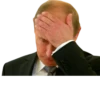Vladimir Putin 19