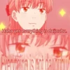Anime Angry VOL 01 :: @BelugaTM 19