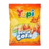Permen yupi 7