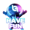 BG Chain Sticker Pack EN 15