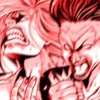 Anime Angry VOL 02 :: @BelugaTM 15