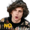 Timothée Chalamet 🩵 16