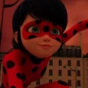 ladybugandcatnoir 22