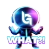 BG Chain Sticker Pack EN 16