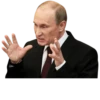 Vladimir Putin 20