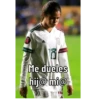 Chivas Femenil 21