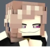 Rainimator forever 19