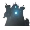 SkibidiToilet 23