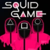 El juego del calamar 2🦑 11