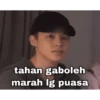 meme ramadhan K-Pop 18