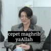 meme ramadhan K-Pop 19