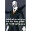 aaaaa 5 12