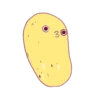 Sweet potatos 16