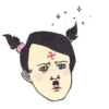 Nice Hitler (for Hakob) 21