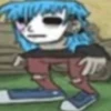 Sally Face 18