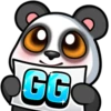 pandaaas twitch emote 3 15