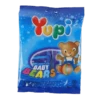Permen yupi 8