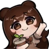 67 🐶 EmOtE MiX (Clásica) 20