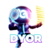 BG Chain Sticker Pack EN 19