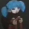 Sally Face 20