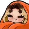 67 🐶 EmOtE MiX (Clásica) 21