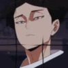 Rintaro 18