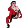 Nice Hitler (for Hakob) 22