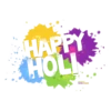 happy holi 22