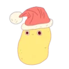 Sweet potatos 17