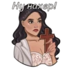 Hy Haxep!