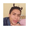 tik tok trends 22
