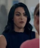 Riverdale mood🌊 23
