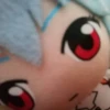 Sally Face 21