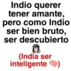🏹🎯 INDIO | INDIA [Frases] 🎯🏹 18