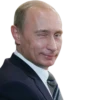 Vladimir Putin 21